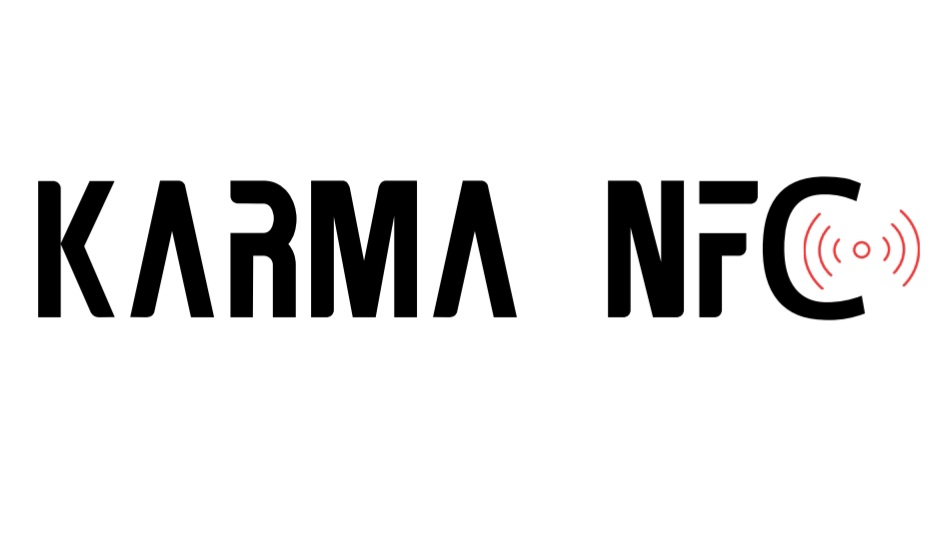 Register Image