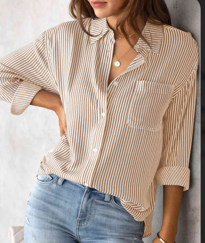 profile
