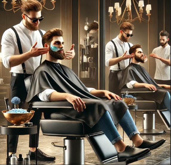 Ultimate Makeover Combo