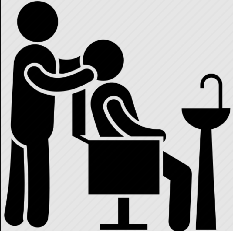 Hair Spa