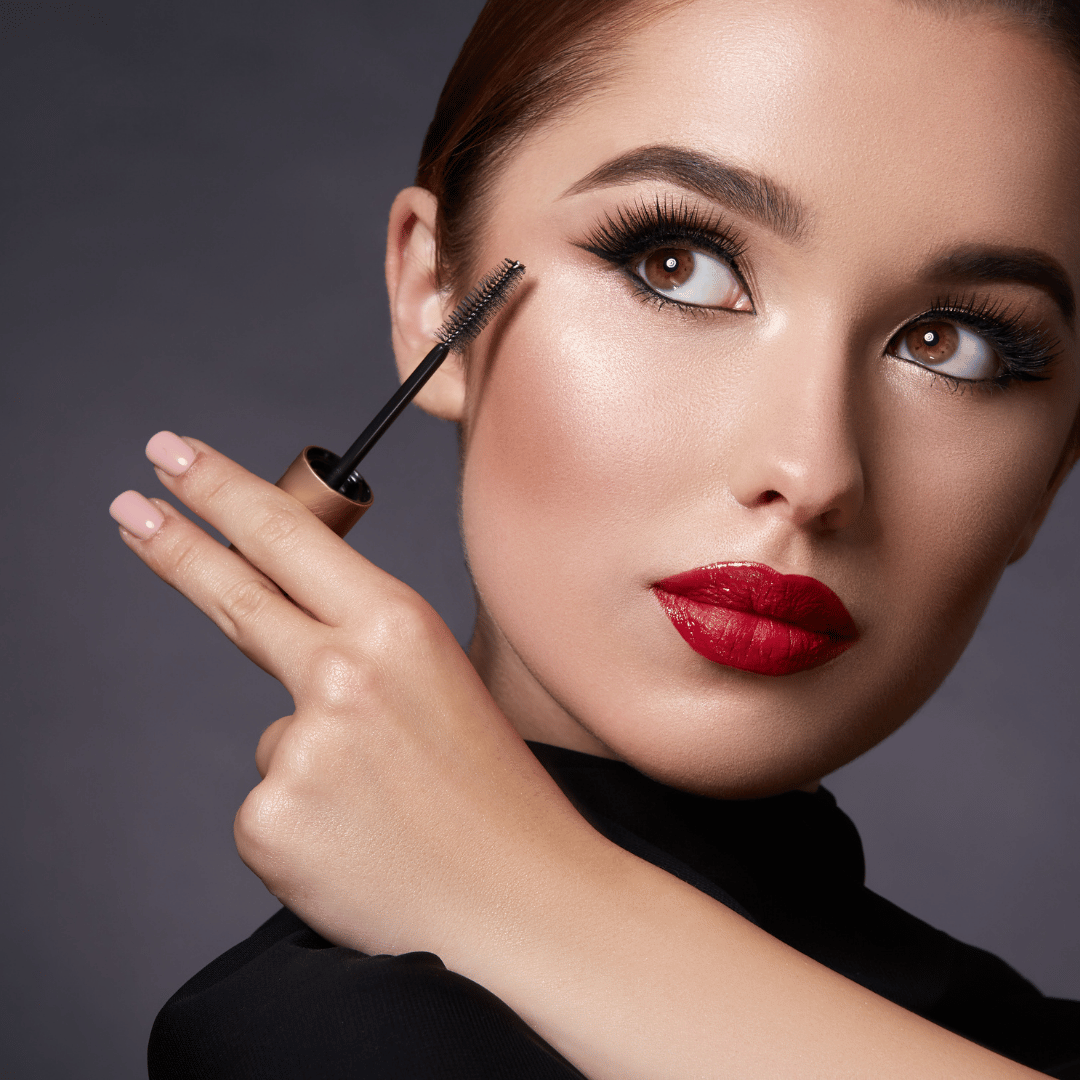 Makeup Services