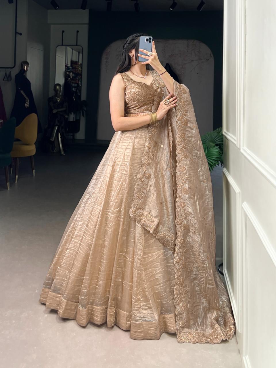 Designer Women’s Clothing