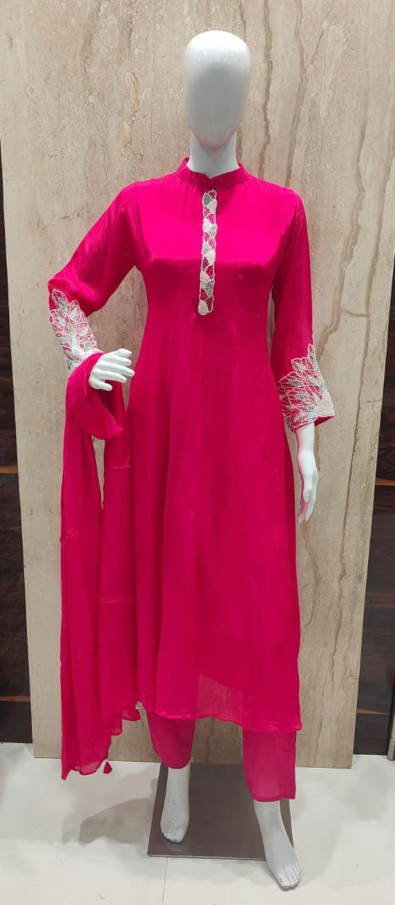 Special Offers & Seasonal Discounts