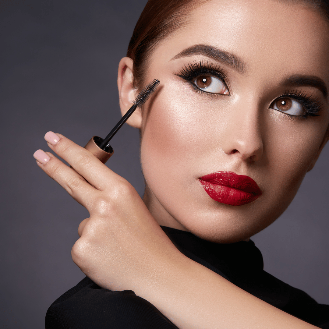 Professional Makeup Courses –