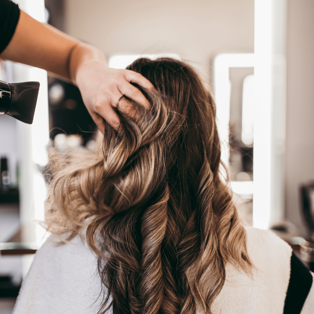 Masterclasses in Hair Colour & Cutting