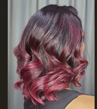 Professional Beauty Courses